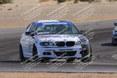 media/Oct-29-2023-Nasa (CVR) (Sun) [[d5173fe321]]/Race Group A/Race 2 (Turn 10)/